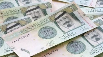 “السعودي على كام” سعر الريال السعودي مقابل الجنيه المصري اليوم الجمعة الموافق 25 اكتوبر 2024 في السوق السوداء وفي البنوك المصرية