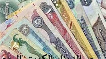 “اعلي العملات” سعر الدينار الكويتي اليوم في السوق السوداء ومختلف البنوك الاحد 27 اكتوبر 2024