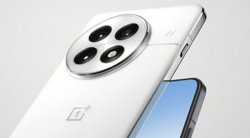 عاجل.. اكتشفوا المفاجأة: هاتف OnePlus 13 الجديد يُذهل الجميع بمواصفات خارقة وإمكانات لا تُصدق!