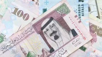 (قبل موسم العمرة) سعر الريال السعودي اليوم الاحد 27 أكتوبر 2024 مقابل الجنيه المصري في البنوك والسوق السوداء