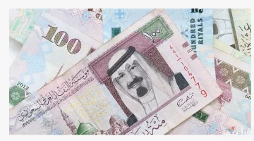 “السعودى بكام” سعر الريال السعودى اليوم الاثنين 21 اكتوبر 2024 فى السوق السوداء وجميع البنوك المصريه