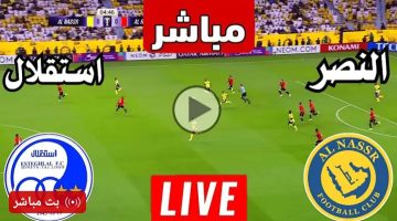 رونالدو بيعافر مع المدافعين.. اهداف مباراة النصر والاستقلال اليوم في دوري أبطال آسيا 2024