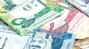 تحديث لحظي.. أسعار الريال السعودي اليوم 27 أكتوبر 2024 في البنوك والسوق السوداء