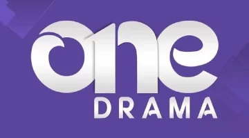 بجودة عالية.. تردد قناة One Drama على القمر الصناعي نايل سات شاهد الدراما التركية