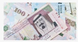 اعلي سعر الريال السعودي اليوم الثلاثاء 22 اكتوبر 2024 في السوق السوداء مقابل الجنيه المصري