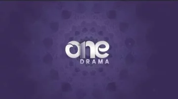 استقبل.. تردد قناة One Drama على نايل سات لمتابعة الدراما التركية بجودة عالية وأبرز المسلسلات المعروضة