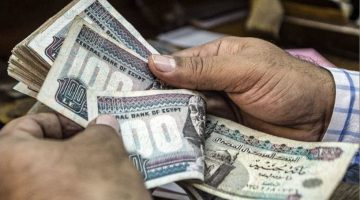 عاجل.. استعد للقبض! معاشات نوفمبر قريبة والعلاوة الاستثنائية في جعبتنا – إليك التفاصيل من التأمينات!