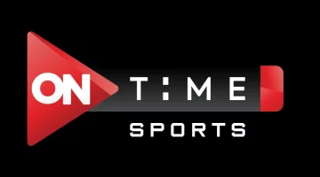 أستقبل الآن تردد قناة أون تايم سبورت ON Time Sports علي النايل سات 2024