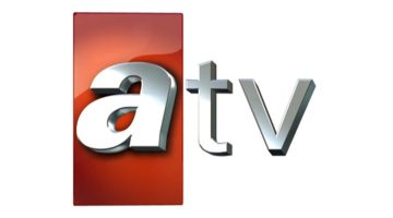 تردد قناة atv الجديد على النايل سات لمشاهدة أجمل المسلسلات التركية