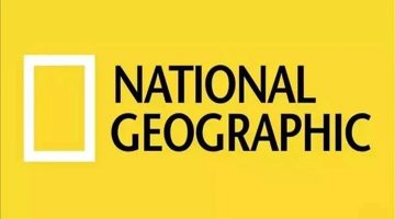 تردد قناة ناشيونال جيوغرافيك نايل سات الجديد 2024 National Geographic Channel