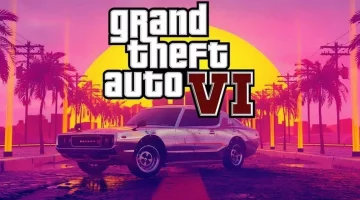 “عيش المتعة والمغامرة في لعبة جاتا” رابط تحميل لعبة gta 6 للاندرويد جراند ثفت أوتو 6