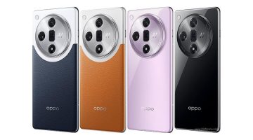 عاجل.. لا تفوت فرصة اقتناء هاتف Oppo Find X8 الثوري! سعر لا يُصدق يغزو الأسواق ويكتسح المنافسين!