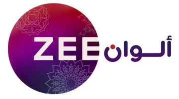 عاجل.. لعشاق مسلسلات الهندي.. تردد زي الوان Zee Alwan 2024 على النايل سات وعرب سات وطريقة ضبط القناة