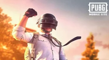 مجربة ومضمونة 100%.. خطوات بسيطة لشحن شدات ببجي موبايل PUBG mobile