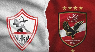 “النهاردة الليلة عيد”.. الأهلي يتوج بالكأس بعد الفوز علي الزمالك في نهائي كأس السوبر