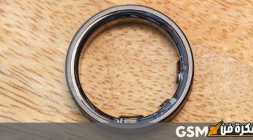 Samsung Galaxy Ring 2 يصل قريبًا مع تحسينات مثيرة تُشعل الحماس!