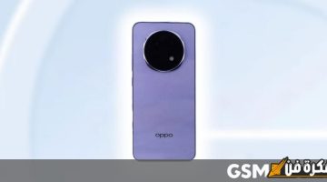 ظهور هاتف Oppo A5 Pro المنتظر على TENAA: كل ما تحتاج معرفته عن المواصفات المذهلة!