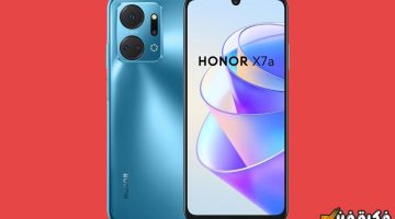 هاتف HONOR X7c: اكتشف أحدث إصدارات هونر ومميزاته المذهلة وسعره المغري! استعد للابتكارات والتقنيات المتطورة!