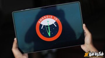 تحديث جديد لجهاز Galaxy Tab S10+ يقدم تحسينات مذهلة في خاصية Auto Blocker لتعزيز تجربتك!